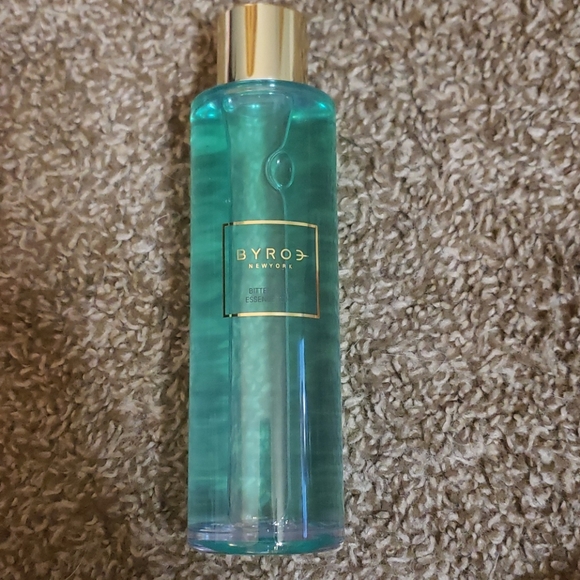 Bitter green essence toner - Picture 1 of 1